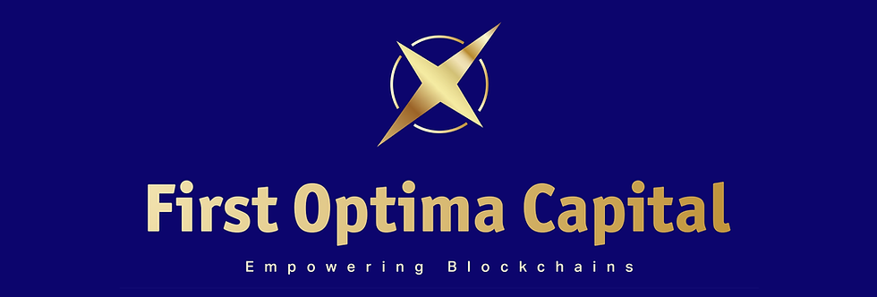 first_optima_capital_banner.png