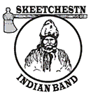 Skeetchestn Indian Band Logo.gif