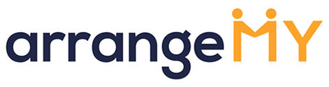 arrangeMy.png