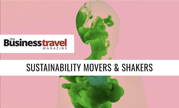 TBTM Sustainability Movers & Shakers.jpg