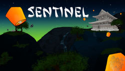 Sentinel