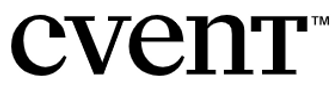 CVENT new logo 2026.png