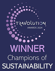 Trav Awards 2024.jpg