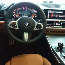 Limpeza, higienização e hidratação em couro