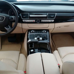 Limpeza, higienização e hidratação em couro