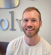 Matt Pym Chiropractor.jpg