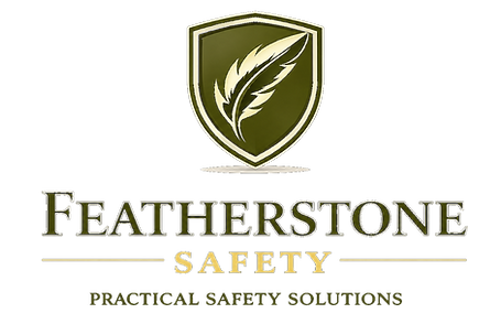 Featherstone_Safety_Main_Logo_Transparent_Holes_FIXED.png