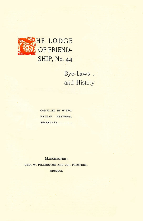 1901 History.jpg