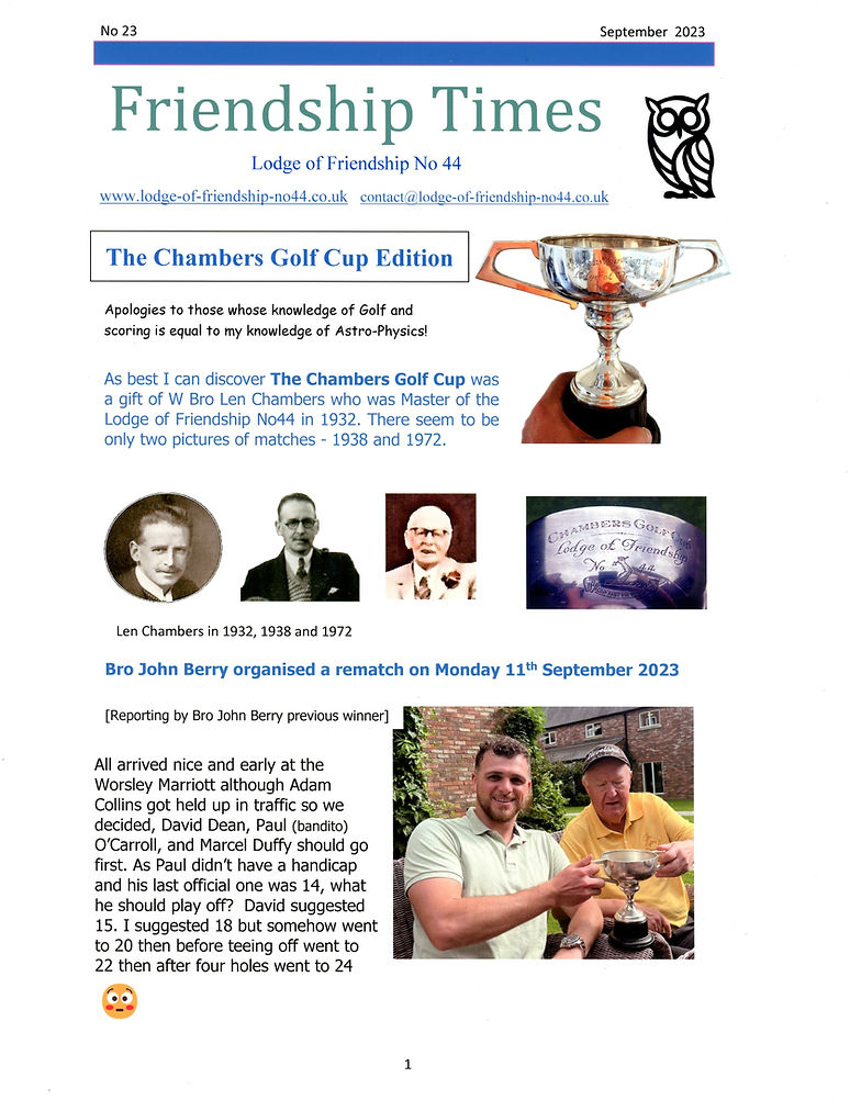 Golf Page FT 001.jpg