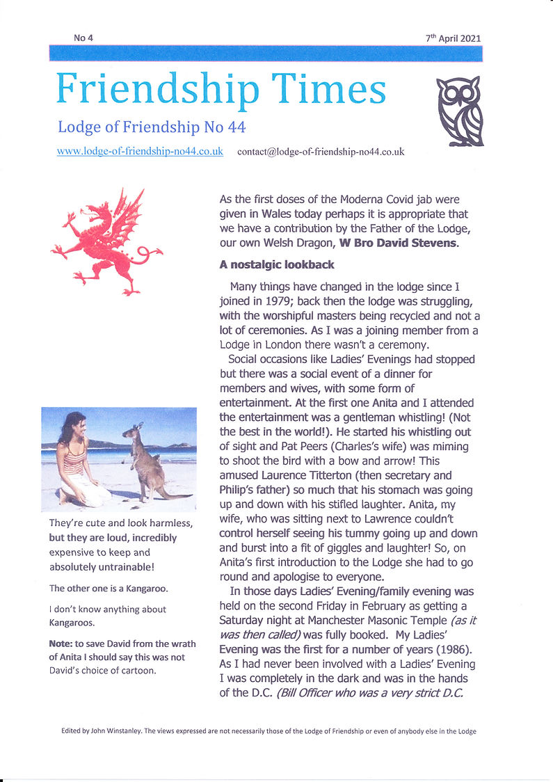 Friendship Times 7th April 2021 1_0001.j