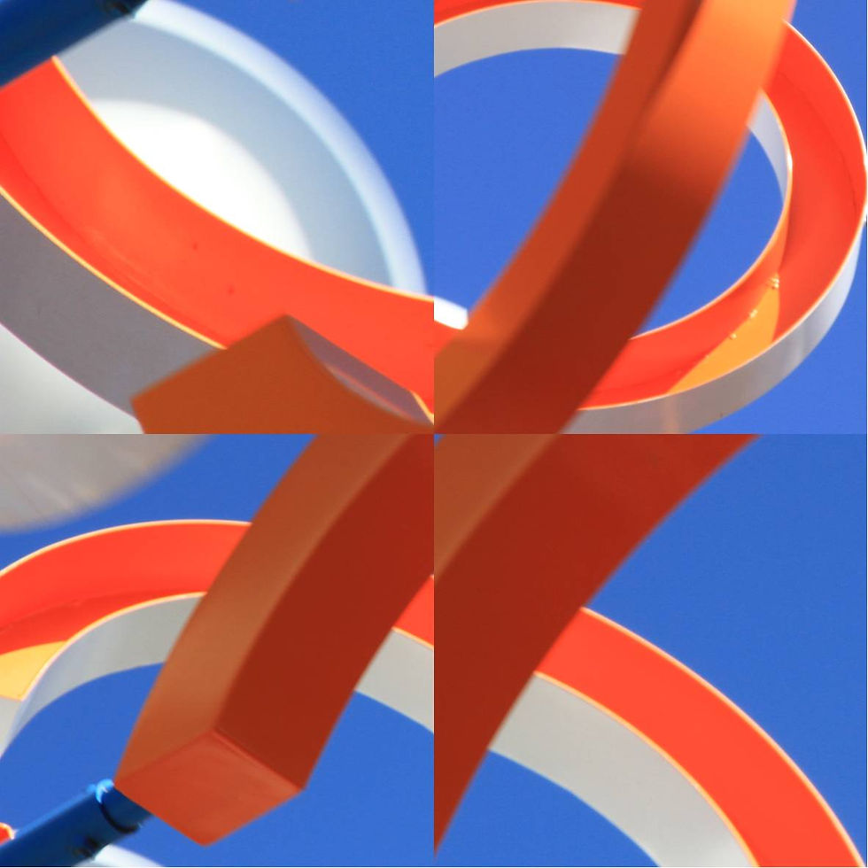 Lanzarote_fondation_Cesar_Manrique_variation 02 DETAIL.jpg