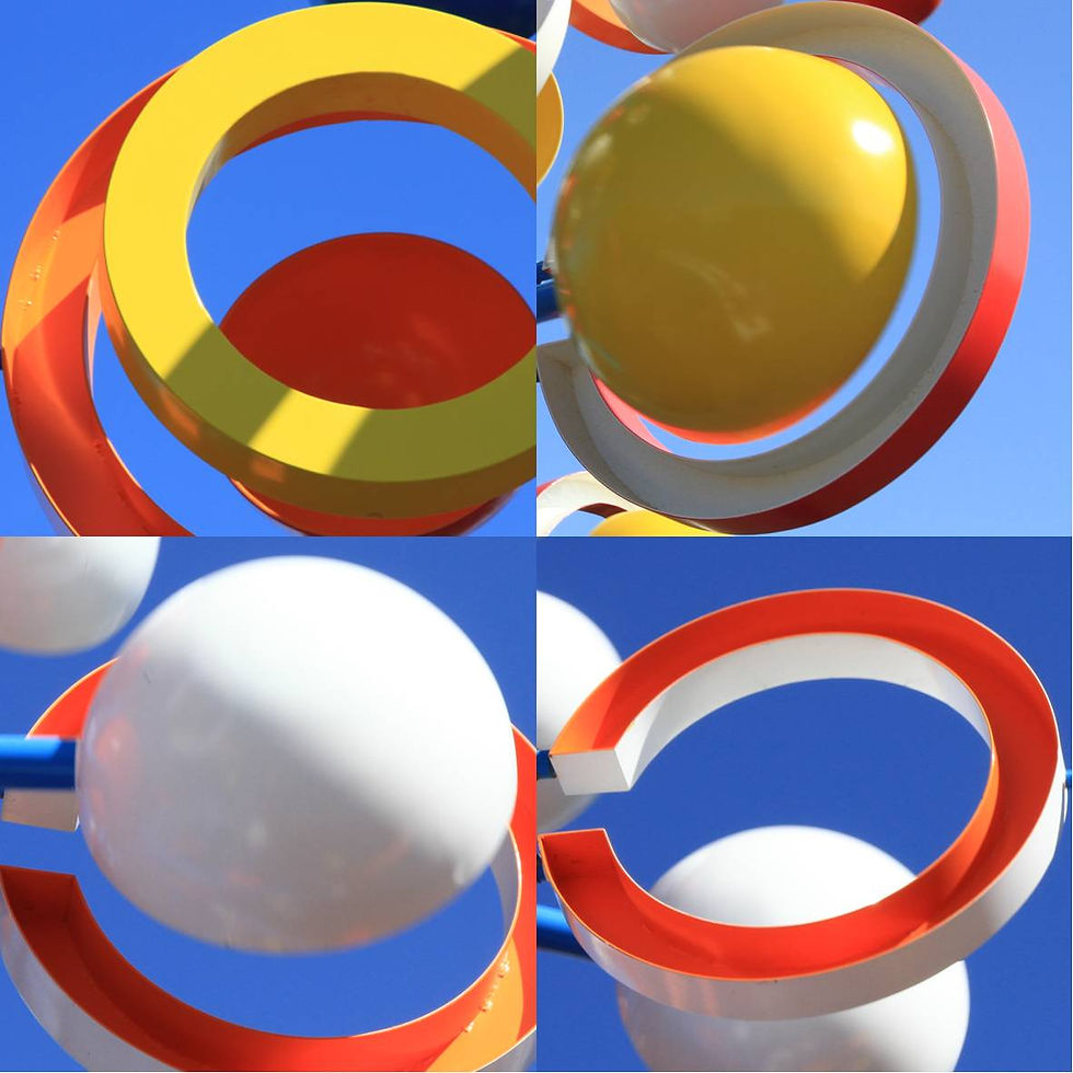 Lanzarote_fondation_Cesar_Manrique_variation 04 DETAIL.jpg