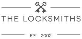 the locksmiths.png