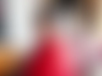 Annie E. McDaniel: Born of This Soil, Built by This County, Leading This State