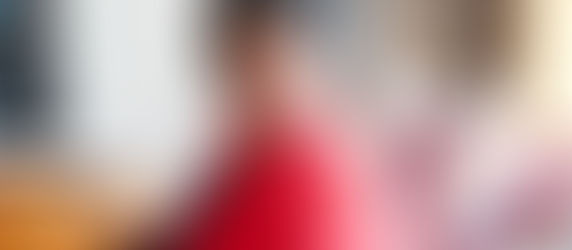 Annie E. McDaniel: Born of This Soil, Built by This County, Leading This State