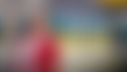 ‘Every Kid Should Have a Fair Shot’: Sylvia Wright’s Case for Overhauling South Carolina Education