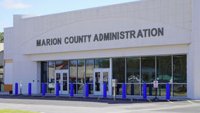 Marion County Absentee Ballot Practices Under Scrutiny After SLED Review