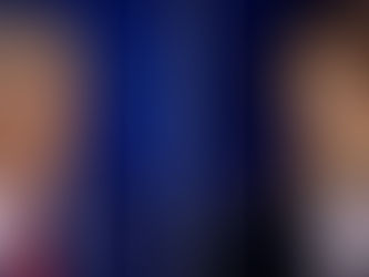 A Stark Contrast: The Presidential Debate Between Donald Trump and Kamala Harris