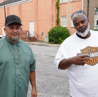 Juneteenth Freedom Festival Columbia South Carolina June 21, 2025