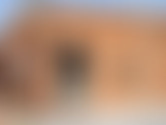 Mullins Council Schedules Sudden Vote on Election