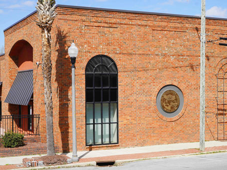 Mullins Council Schedules Sudden Vote on Election