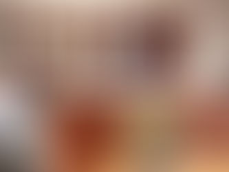 Mullins City Council convenes during the contentious April 24 meeting