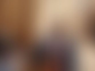 Dr. Jermaine Johnson announces bid for South Carolina Governor