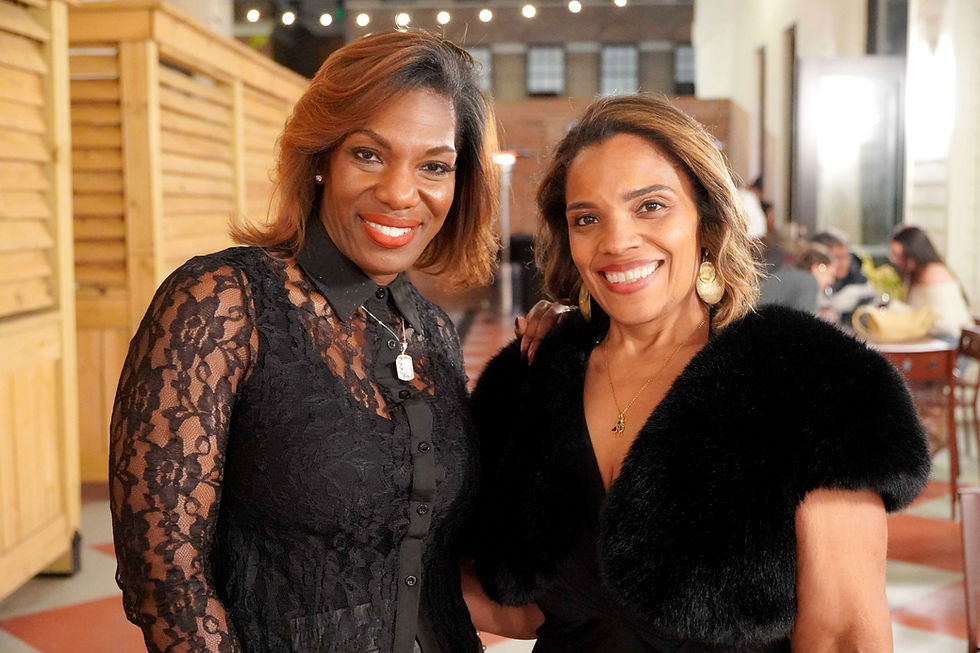 Vino Sabor Downtown Columbia, S.C.