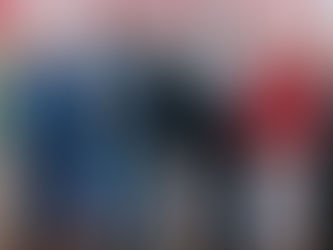 New Charter School Coming to Broad River