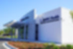 The newly constructed MUSC Emergency Health Center on Garners Ferry Road in Lower Richland stands as a major investment in expanding emergency medical access for residents of southeastern Richland County. JavarJuarez©2026