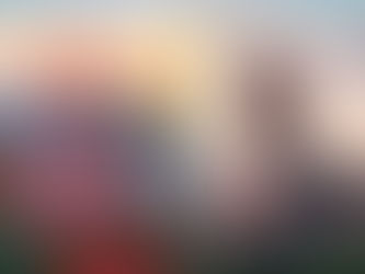 Rev. Clementa Pinckney stands as a symbol of faith, leadership, and loss at the center of a historic federal ruling holding foreign actors accountable for the forces that helped fuel the Mother Emanuel massacre.