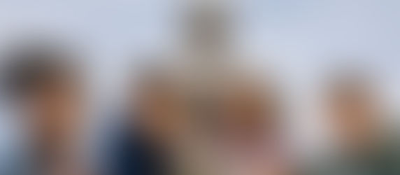 SC Free Breakfast Can Still Live: Black Caucus Leaders Chime In Ahead of Committee