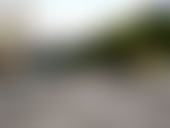 Traffic moves through the intersection of Assembly and Gervais Streets in downtown Columbia