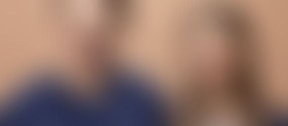 Federal Government Orders Phase-Out of Anthropic’s Claude After “All Lawful Use” Dispute