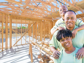 The Price of Tomorrow: Why South Carolina Families Are Afraid of the Future