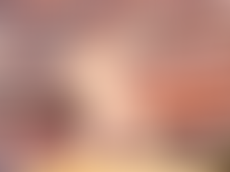 Super Bowl LX Halftime with Bad Bunny