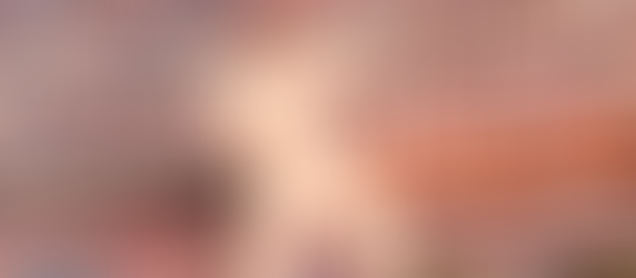 Super Bowl LX Halftime with Bad Bunny