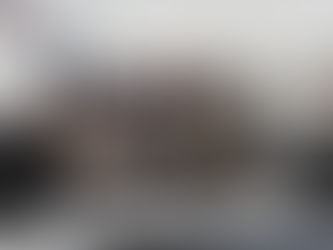 Scout Motors Plants Its Flag in Blythewood with Workforce-First Training Center