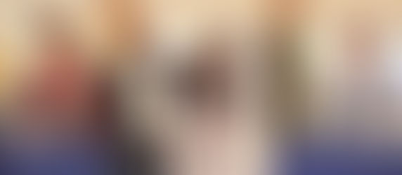 1850 daguerreotypes of enslaved South Carolinians return to IAAM in Charleston after a historic fight with Harvard led by descendant Tamara Lanier.