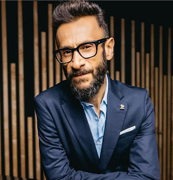 Panos A Panay.jpg