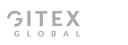 Gitex.png