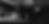 M84A6051_edited.png
