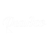 Logo copy.png