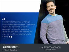 Alex Economou.jpg