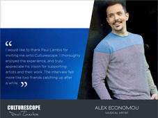 Alex Economou.jpg