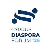 CDF_Logos (Square) 2.png