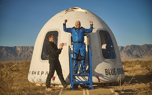 WhatsApp Image 2026-01-17 at 20.43.19 2.jpeg