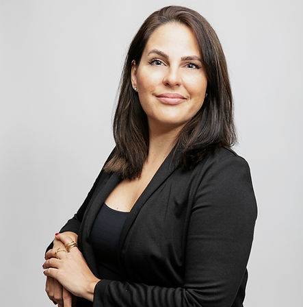 _S3A5199 (1) (1)_edited.jpg