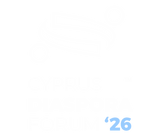 CDF_Logos (Square)_Curves Hub.png