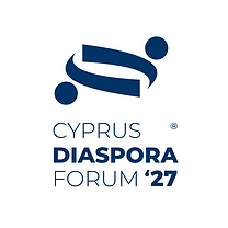 CDF_Logos (Square)_4.png